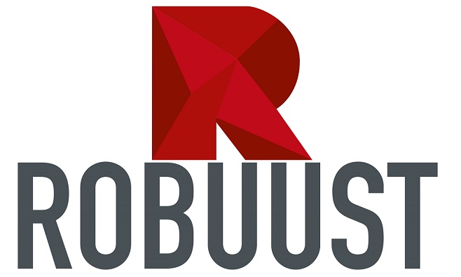 Robuust